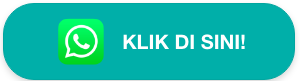 Klik Disini